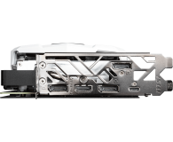 MSI GeForce RTX 2070 ARMOR 8GB GDDR6 - 456603 - zdjęcie 2